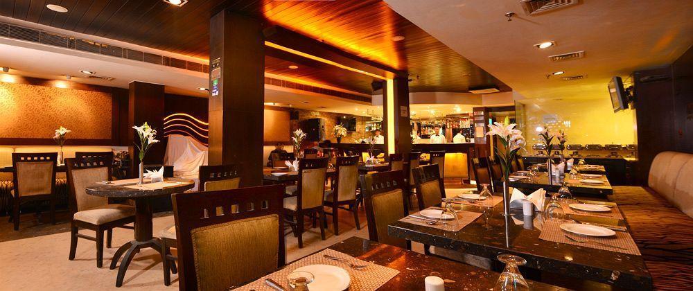 Hotel Shanti Palace West Patel Nagar Yeni Delhi Dış mekan fotoğraf